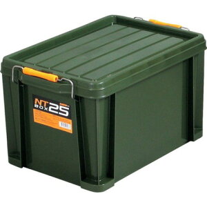 ASTAGE NT{bNX 25 NT25(s)