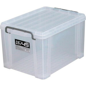 ASTAGE NC{bNX 45 NC45(s)