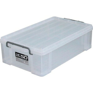 ASTAGE NC{bNX 50 NC50(s)