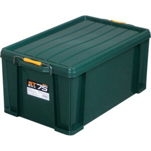 ASTAGE ST{bNX DKO[ 75 ST75DGL(s)