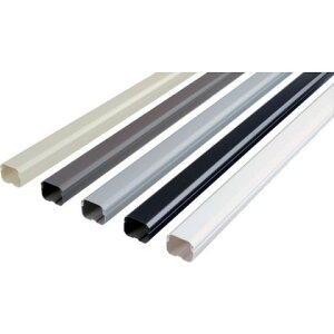 Panasonic pi\jbN XbL_Ng{ ubN DAS080B(s)