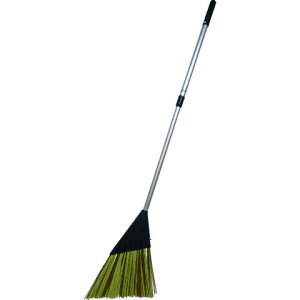 コンパル ウルトラ伸縮ホーキ 29796(代引不可)