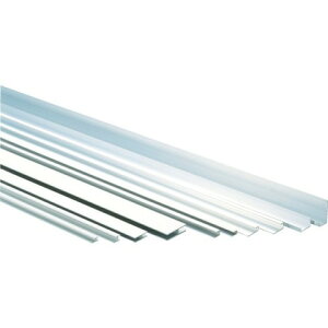 �� �A���~�W���C�i�[ �R�^ 6(33)×20(18)×1995mm AJ6022(����s��)