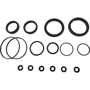 TAIYO V_peiXp[c KV_a:140 (tbfSEW`p) NH8PKS3140B(s)yz