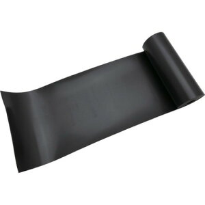 WAKI EPDMS[ EPGR2(s)