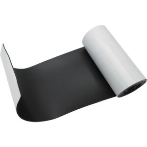 WAKI EPDMSSt T××:1×1000×100mm EPGR2T(s)