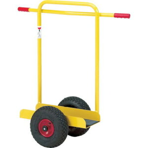 RAVENDO �X�`�[�����v���[�g�^���� TW200L-1 0-160MM 142652(����s��)�y���������z