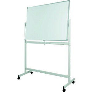 WRITEBEST ]{[h × 600×900 DPS23 gi gݒus(s)yz