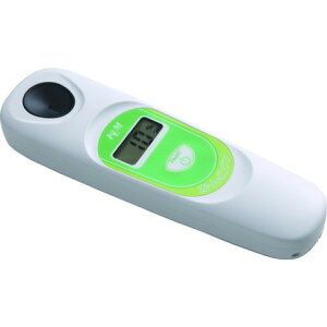 KEM nfB^Cvxv JhN(ِp) BX1S(s)yz