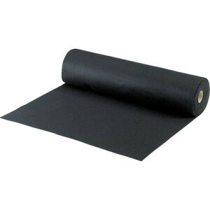 TRUSCO �g���X�R �X�p�b�^�t�F���g 2.8X2000X3m 28CF23(����s��)�y���������z