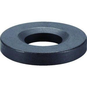 HALDER ~V[g ē| K{gM42 23050.0142(s)yz