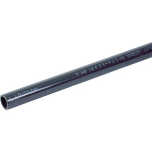 �N�{�^�P�~�b�N�X �ϏՌ����r�p�C�v HI-VP 25X1M HIVP25X1M(����s��)