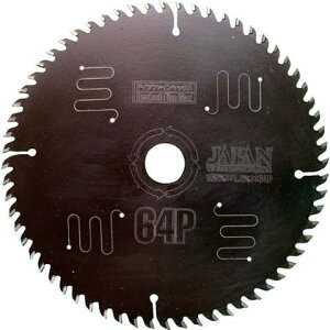 �`�b�v�\�[�W���p�� �w�t�@�C���}�b�N�X�x��ʖ؍H����p 165×64P DF64165(����s��)