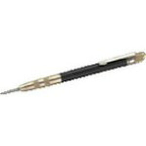 RACODON �����Z���^�[�|���`�p�֐c 207(����s��)