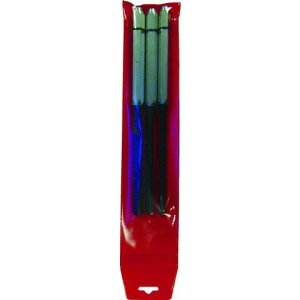 RACODON R-BALL �����O���s�s���|���` 3�{�Z�b�g 549PCVC(����s��)�y���������z