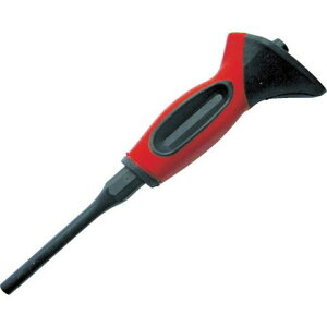 RACODON STSnht ss|` 8X150mm 8420LSTS8CVB(s)