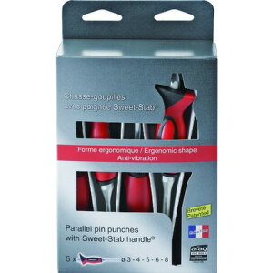 RACODON STSnht ss|` 5{Zbg 8420LSTSBCVB(s)yz