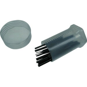 RACODON [bg ss|` 12{Zbg 408CP3CVB(s)yz