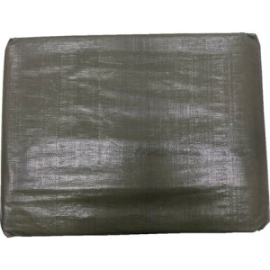 ^JCN 4000 ODO[V[g 10m×10m OGS418(s)yz