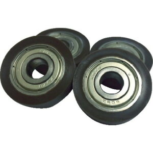 BANDO �o���R�����x�A�����O �t���N�V����(F100) F100BK24626ZZ(����s��)