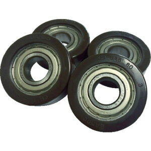 BANDO �o���R�����x�A�����O �y����(L100) 20×55×18 L100B556204ZZ(����s��)