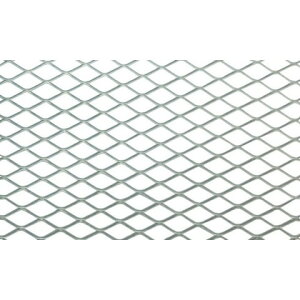 OKUTANI A~GLXph^ 0.8T×SW10/LW20 1000 EXALT0.8SW10LW201000X1000(s)yz