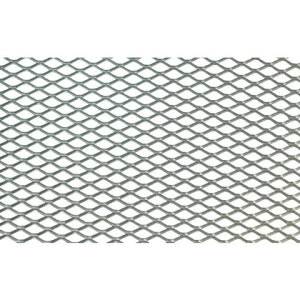 OKUTANI XeXGLXph^ 0.8T×SW10/LW20 1000×1000 EXSUST0.8SW10LW201000X1000(s)yz