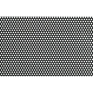 OKUTANI �����p���`���O 3.0TXD5XP8 910X910 �u���b�N JPPVCT3D5P8910X910BLK(����s��)�y���������z