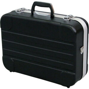 ASTAGE ACCS ABSXgOP[X BK GT-R GTRBK(s)yz