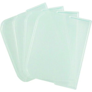 ASTAGE p[cXgbJ[dؔ LL(4) SLL(s)