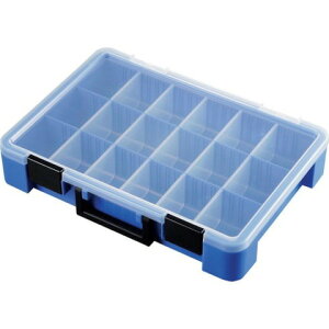 ASTAGE p[cXgbJ[ u[ PS-400 PS400BL(s)