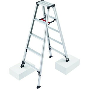 nZK pr ry RZS 5i(rk) RZS15A(s)yz