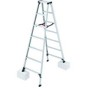 nZK pr ry RZS 7i(rk) RZS21A(s)yz