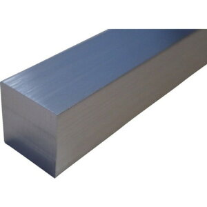 NOMIZU SUS-304 CDlp_ 12×12×980 304CS0120120980(s)yz