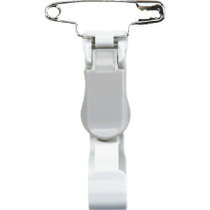 OP DpvNbv Sst D (10) NX13GY(s)