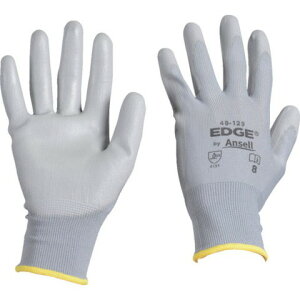 AZ E^w GbW 48-129 O[ LTCY 481299(s)