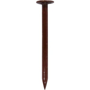 _Ch[ng SPJ[g^B500g 15×25 K 46816(s)