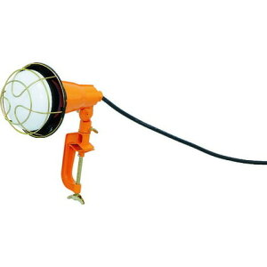 ACXI[} 521623 Nvd^2000lm LWT2000CK(s)yz