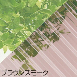 qV g qVg|J 7 uEX[N TNPB7BS(s)