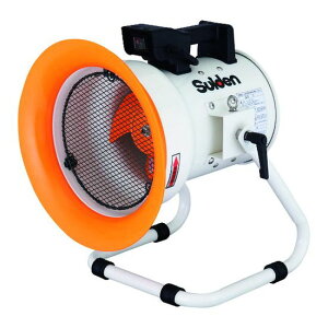 XCf @ }`AOt@ nl200mm P100V SJF-200LA-1 ()XCf(s)yz