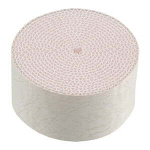 A[X ƖpnjJht@AC ܃J[gbW 661814 A[X()(s)yz