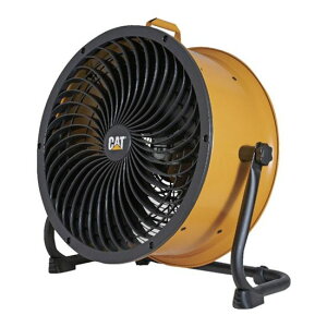 L^s[ T[L[^[ 45cm(ǁE^Cv) HVD-18AC L^s[(s)yz