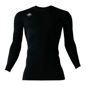 �o-�g�� �����G�A�[�t�B�b�g4070-35-XL �u���b�N 4070-35-XL (��)�o�[�g��(����s��)