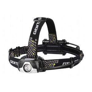 WFgX GENTOS LED wbhCg hOtH[X 233D DRF-233D(s)yz