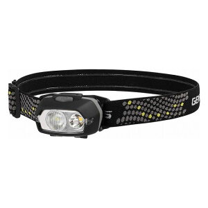 WFgX GENTOS LED wbhCg I[@05D VA-05D(s)