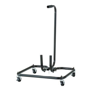 TRUSCO gXR 45CMSH [tB[ LX^[AO TFZP-C gXRR()(s)yz