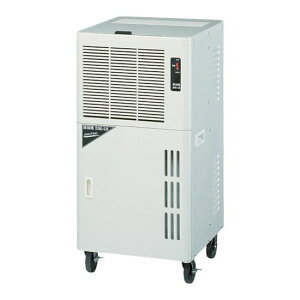 �i�J�g�~ �����@ DM-15 DM-15 (��)�i�J�g�~(����s��)�y���������z