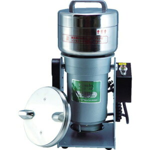 P~J D3V-10 _[NbV/~ X|^ D3V10(s)yz