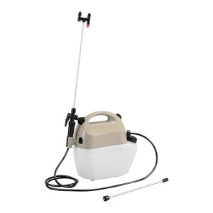 Hi dr GT-5HD GT-5HD ()Hi(s)yz