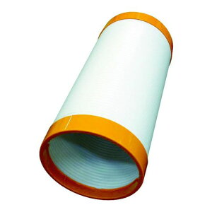 XCf X|bgGAR1p rC_Ng 175×400 SS-HD-175-400 ()XCf(s)yz